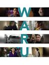 Waru (2017 film)