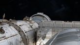 Boeing Starliner Astronauts Are Stuck In Space As NASA Scrambles To Fix Helium Leaks