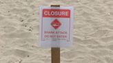 California surfer injured in shark attack