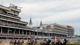 Horse racing: Time for Kentucky Derby contenders to step up