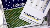 Ticketmaster cyberattack may affect users’ personal details