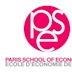 Paris School of Economics