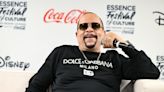 High Roller! Ice-T Earns 6 Figures on ‘Law & Order: SVU’: See the Rapper’s Net Worth