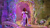 Breonna Taylor's Garden: Here are 3 highlights of immersive exhibit now in Louisville