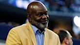 Why Cowboys icon Emmitt Smith denounced University of Florida’s elimination of DEI program