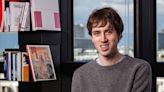 Inside Quora’s Quest For Relevance: Why CEO Adam D’Angelo Has Gone All In On AI