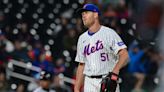 New York Mets Reclaim Reliever After Trading Him To Minnesota Twins