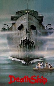 Death Ship (1980 film)