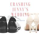 Crashing Jenny's Wedding | Comedy