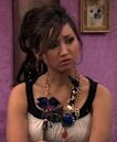 London Tipton