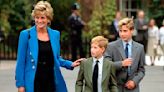 How Did Princess Diana Die? The 1 Thing That Could’ve Saved Her Life