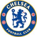 Chelsea Ladies Football Club