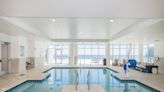 $2.9M Perdido Key condo at Portico boasts privacy, opulence | Hot Property