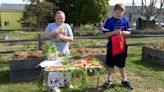 Ishpeming’s Partridge Creek Farm gets big grant to provide local food