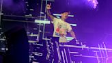 Deadmau5 says that he plays pre-recorded DJ sets “all the time”, and reveals the “dead giveaway” that audiences should look out for