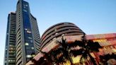 Sensex, Nifty At Fresh Lifetime Highs Amid Gains For ICICI Bank, Infosys