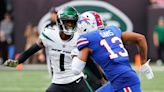 Top Ranked Corner? Jets Cornerback Room Rated Highly by PFN