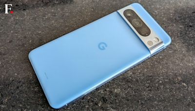 Google Pixel 8 Pro Long-term Review: Great cameras, smooth Android experience, unreasonable price tag