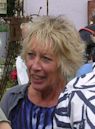 Carol Klein