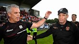 All-Ireland football final: What time, what channel and all you need to know about Galway v Armagh