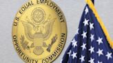 EEOC says Workday covered by anti-bias laws in AI discrimination case