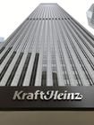 Kraft Heinz