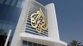 Israel detains journalists on suspicions of working for Al Jazeera