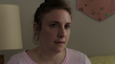 I Love Binge-Watching Girls, Which Is Why Lena Dunham's Netflix Series Sounds Like A Perfect Fit