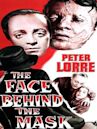 The Face Behind the Mask (1941 film)