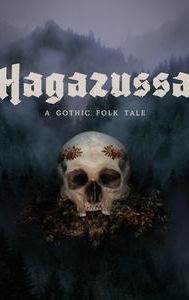 Hagazussa