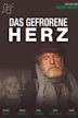 Das gefrorene Herz