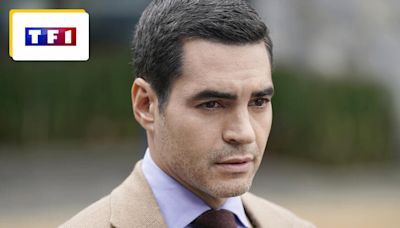 Will Trent : qui est Ramón Rodríguez, le héros de la nouvelle série policière de TF1 ?