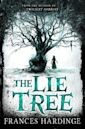 The Lie Tree