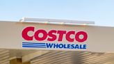 The 10 Best Things to Buy at Costco This December