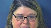 Pa. nurse who killed, harmed patients goes to prison for life