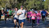 Strides for Scholars 5K returns to Panama City to benefit school programs. How to sign up