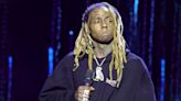 Lil Wayne Baffled By Hot Boys Reunion: “They Ain’t Told Me Nothing Yet”