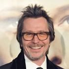 Gary Oldman