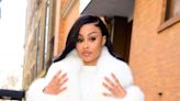 9 best moments from Blac Chyna's "Caresha Please" interview
