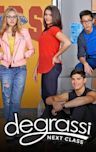 Degrassi: Next Class