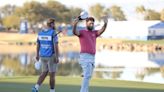 Farmers Insurance Open: Jon Rahm eyes another title, can finally retake No. 1 ranking at Torrey Pines