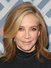 Ally Walker