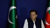 Imran Khan Faces Isolation as Defectors Form New Political Party