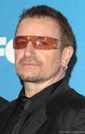 Bono