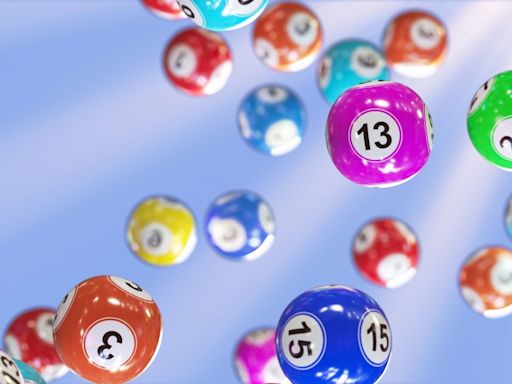 Resultado Lotería LEIDSA hoy: consulta los números ganadores del martes, 23 de julio de 2024 - El Diario NY