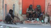 Haiti: US to boost funding for foreign security force as violence grips country