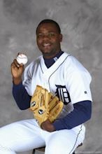 Fernando Rodney