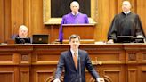 South Carolina legislature sends 6-week abortion ban to governor’s desk
