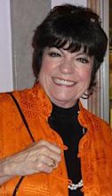 Jo Anne Worley