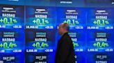 U.S. shares higher at close of trade; Dow Jones Industrial Average up 0.01% By Investing.com